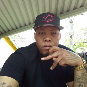 Meet your Posher, Maine